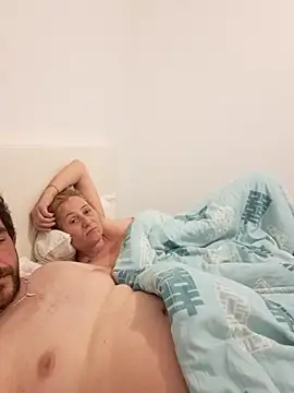adult cam sex Le Fantasme