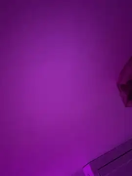 Be_Miuu live