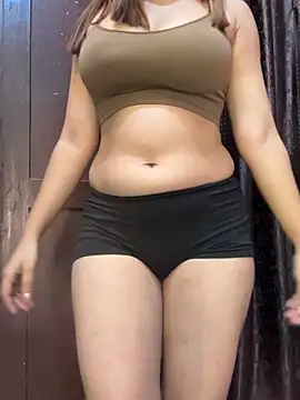 Your_Muskaan12