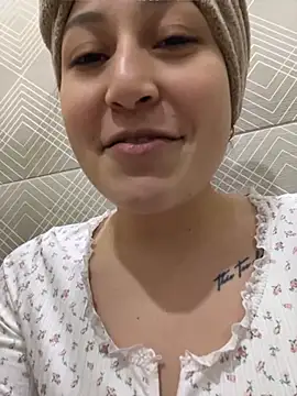 Ann_Lovee live cam