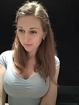 irresistibelle live cam