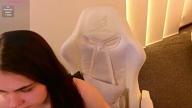 Sindell_cryell live cam