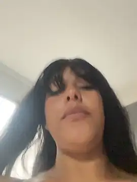 Alexia_Lerner live cam