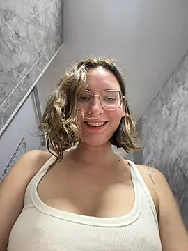 camsex porn The Snowwhitee