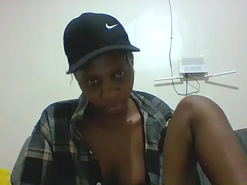 sabssexy