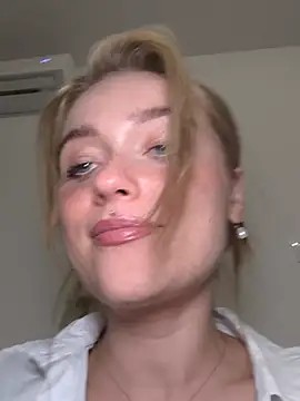 Goldi159