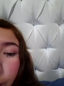 Sarah_Morr