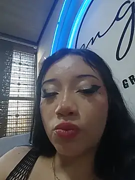 BarbieBonnet