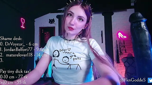 Jane_Goddess