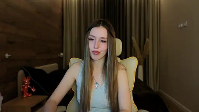 yourrdanceteacher webcam