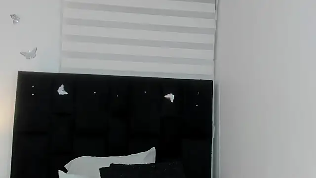 Brenda_Karter webcam