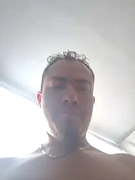TouchDaddy4