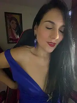 Miaswwe webcam