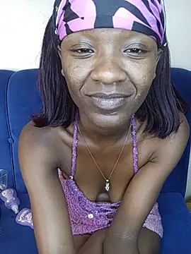 ariahsexy webcam