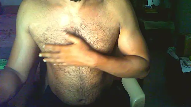 Vbestshow webcam