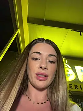 IsabellaEtthan webcam