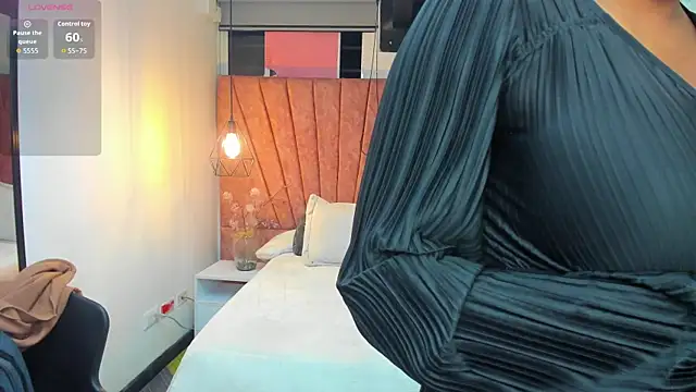 Camila__Reyes_ webcam