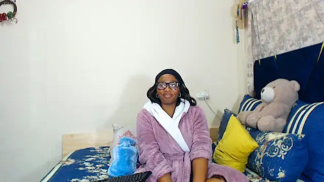 veronica1xxx webcam