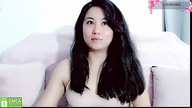 mariana_katto webcam