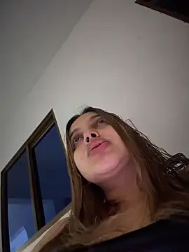 Colibri_xxx webcam