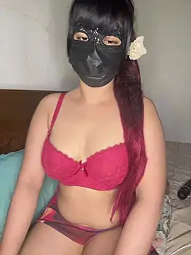 Ariana__Marie