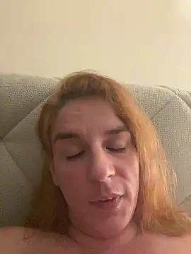Fcupbabe webcam