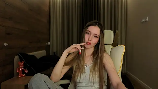 yourrdanceteacher webcam