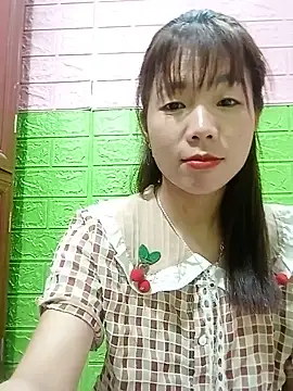 AmyLinee01 webcam