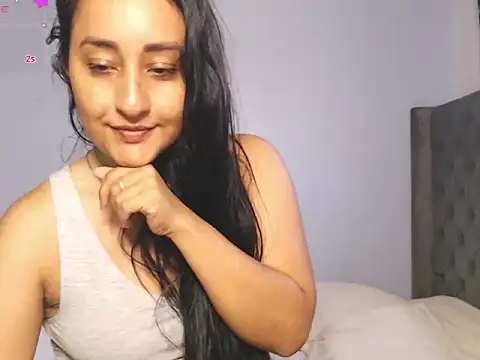 erotic_lov webcam