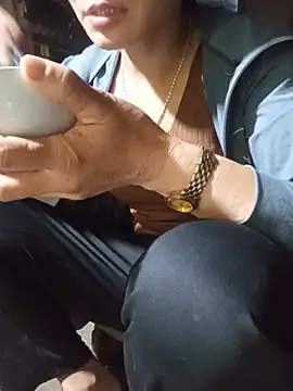 Heryy_xx webcam