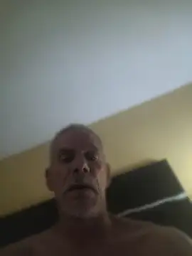 Biknight webcam