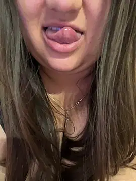 Jane_BBW webcam