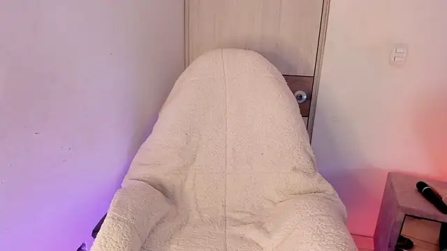 sofi_soft_