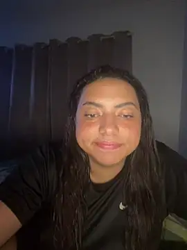 safada_BRL
