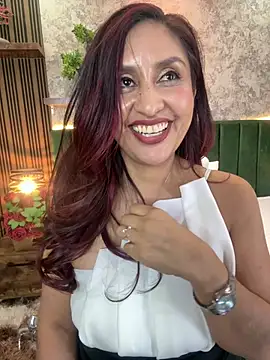 MonicaMoret