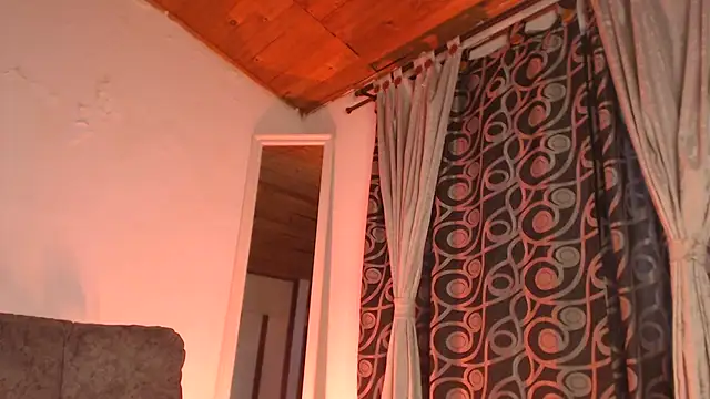 ArturoCardona_