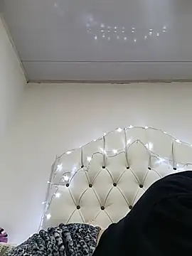 miss_hanna07 webcam