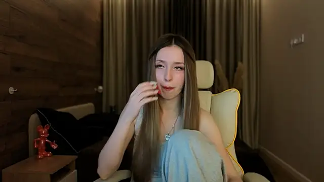 yourrdanceteacher webcam