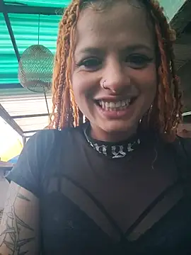 Cataleya_16 webcam
