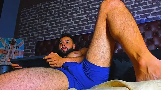 Mike333_