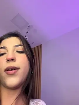 sofiesoft