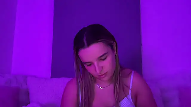 maisiesmithx