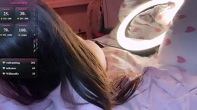 eva_varnerr webcam
