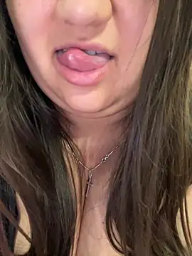 Jane_BBW webcam