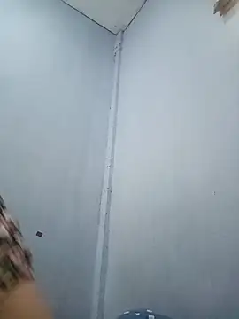 TropicalFlower webcam