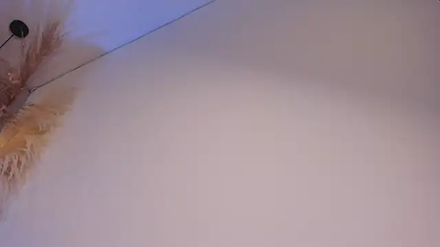 cute__cherry_ webcam
