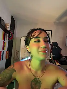 EmmyEvans1