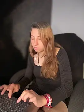 kathalina_ls