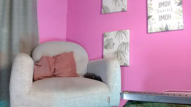 emily_ox0 webcam