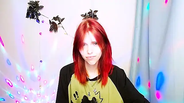 GuessMe___ webcam